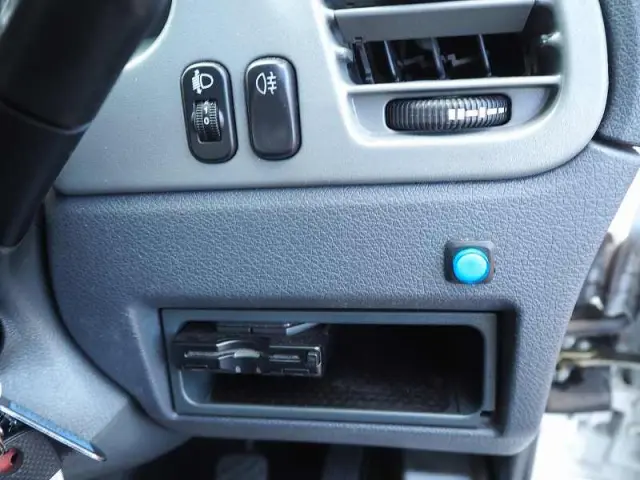 メルセデスベンツ トランスポーター 不明(2WD)の写真48