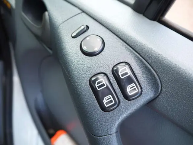 メルセデスベンツ トランスポーター 不明(2WD)の写真49