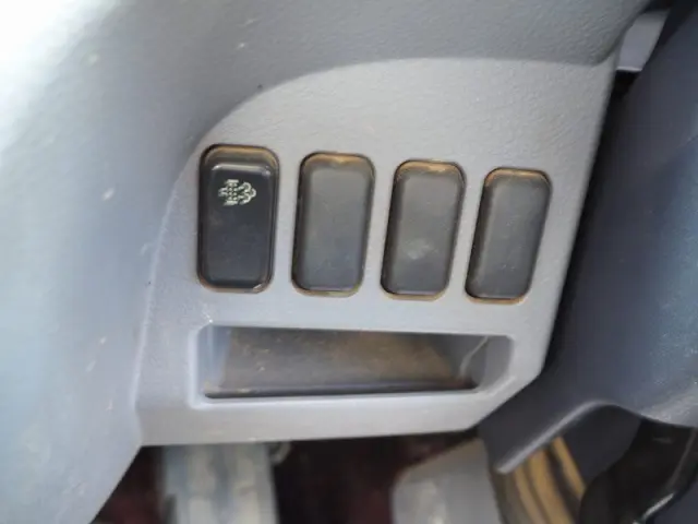 三菱 キャンター TKG-FEB90(2WD)の写真39