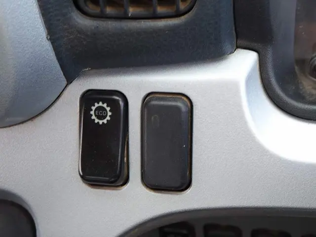 三菱 キャンター TKG-FEB90(2WD)の写真40