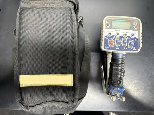 三菱 キャンター TKG-FEB90(2WD)の写真45