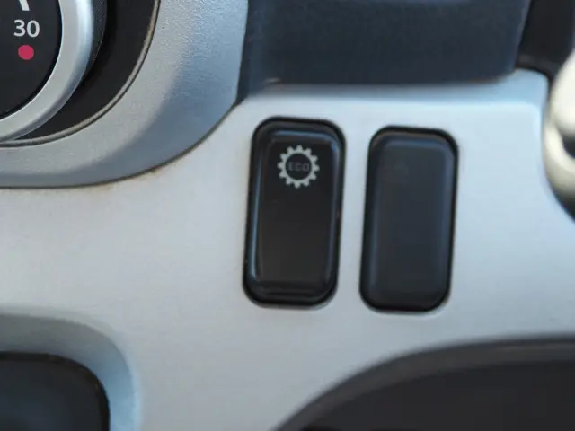 三菱 キャンター TKG-FEB90(2WD)の写真48