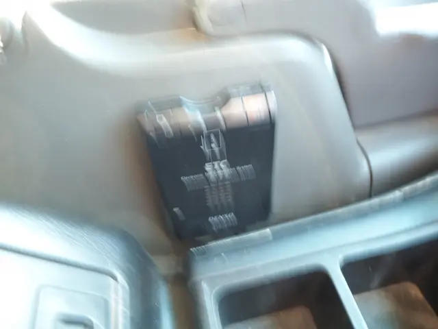 いすゞ ギガ QKG-CXZ77AT(6x4)の写真50