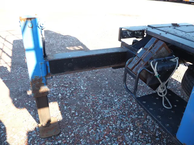 いすゞ エルフ SKG-NKR85YNの写真25