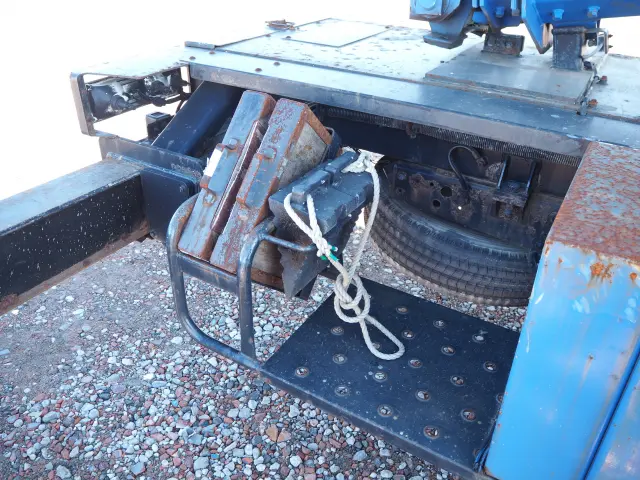 いすゞ エルフ SKG-NKR85YNの写真26