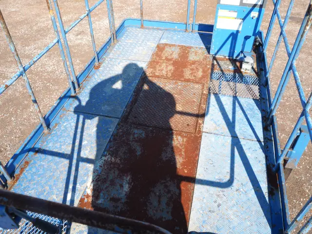 いすゞ エルフ SKG-NKR85YNの写真38