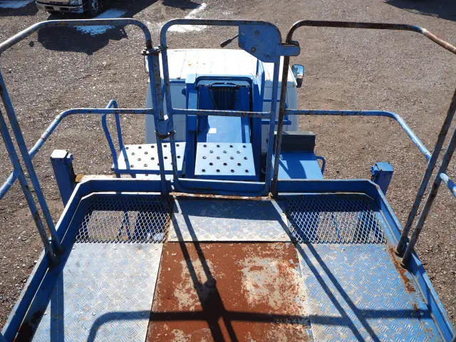 いすゞ エルフ SKG-NKR85YNの写真40