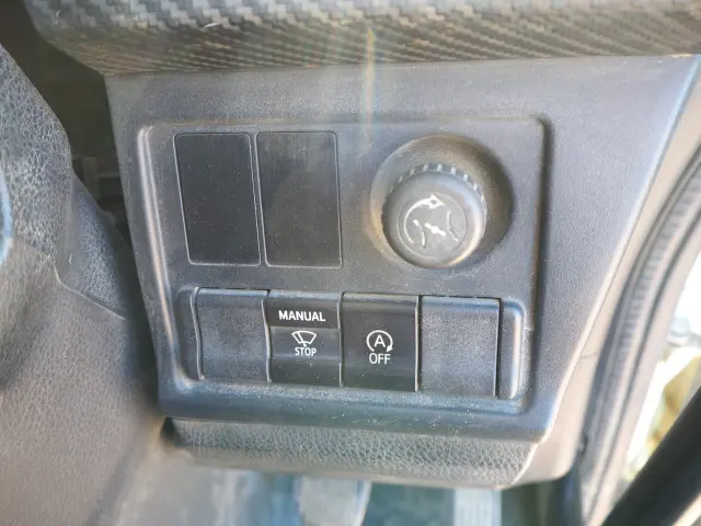 日野 レンジャー 2KG-FC2ABA(2WD)の写真47