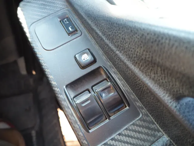 日野 レンジャー 2KG-FC2ABA(2WD)の写真48