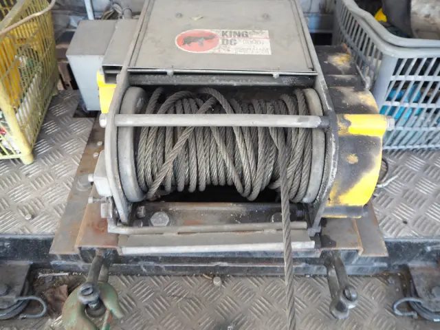 日野 レンジャー PK-FJ7JLFA(2WD)の写真25