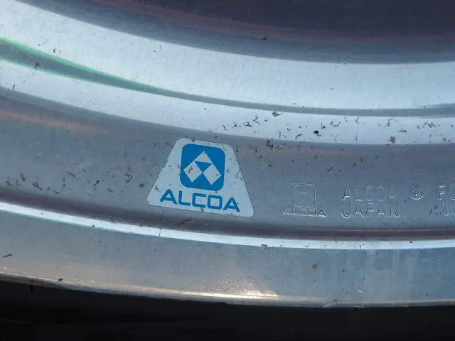 三菱 スーパーグレート LKG-FV54VZ(6x4)の写真24