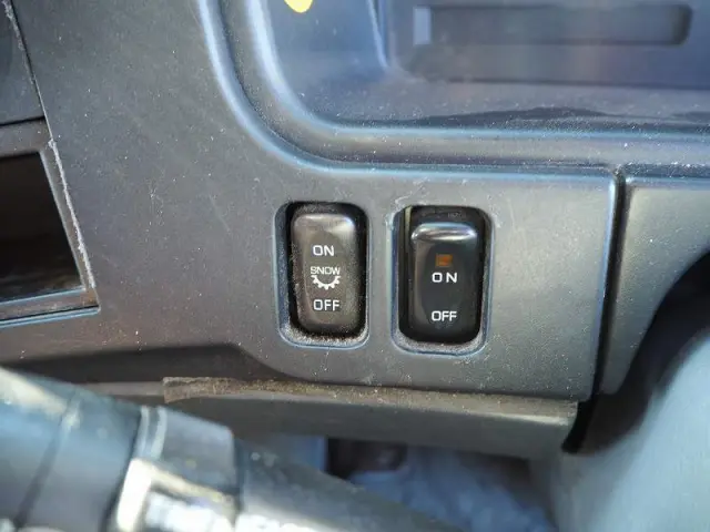 三菱 スーパーグレート LKG-FV54VZ(6x4)の写真46