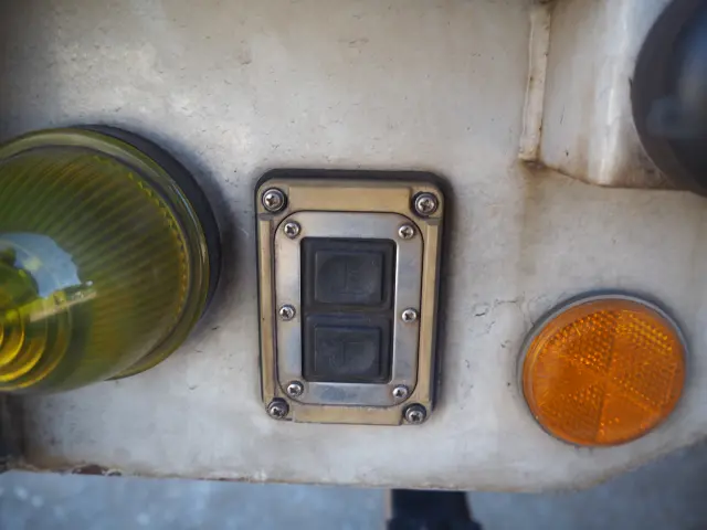 日野 レンジャー TKG-FD9JLAA(2WD)の写真27