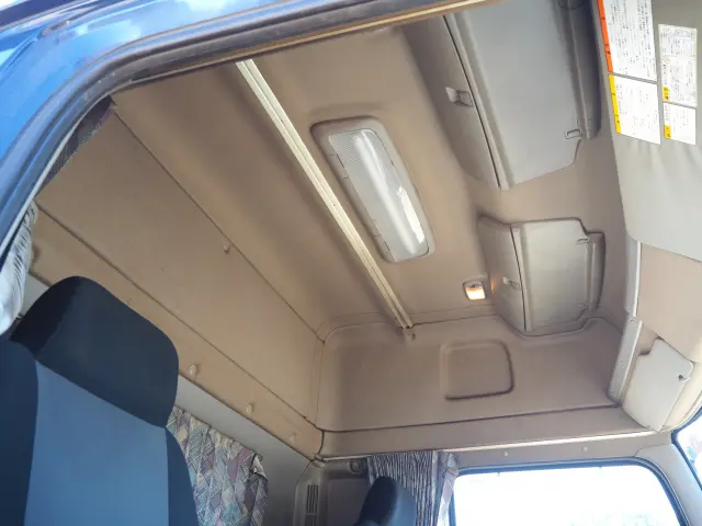 日野 レンジャー TKG-FD9JLAA(2WD)の写真44