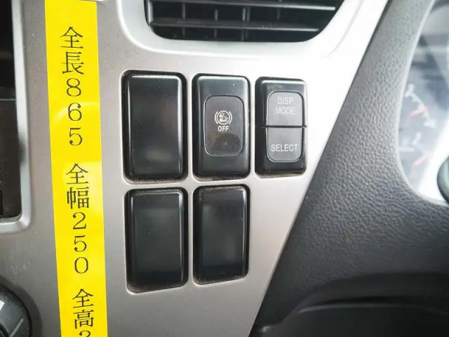 UD コンドル TKG-MK38C(2WD)の写真46