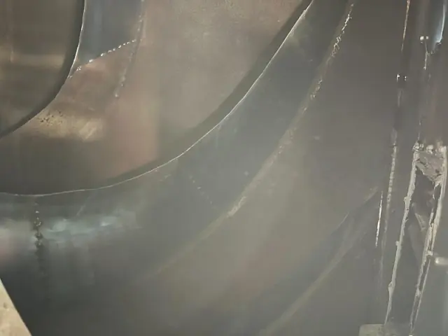 日野 デュトロ KK-XZU302X(2WD)の写真17