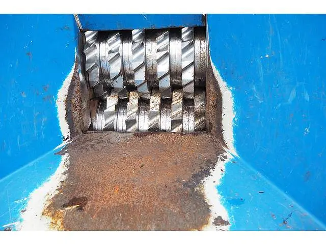 日野 デュトロ KK-XZU302X(2WD)の写真18