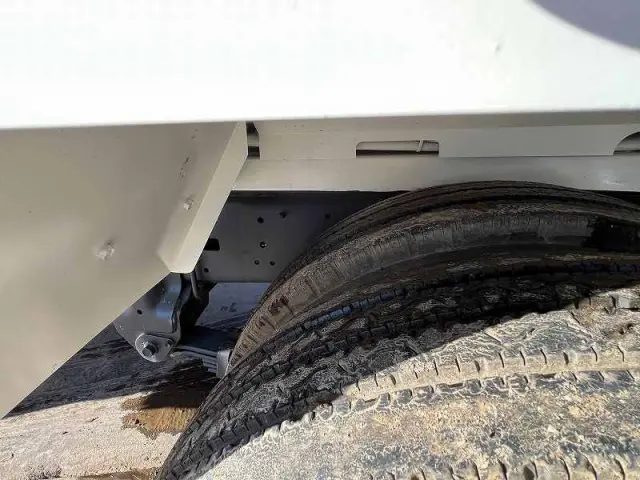 日野 デュトロ KK-XZU302X(2WD)の写真27