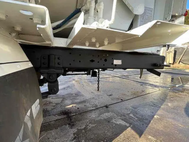 日野 デュトロ KK-XZU302X(2WD)の写真29