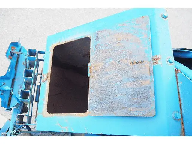 日野 デュトロ KK-XZU302X(2WD)の写真30