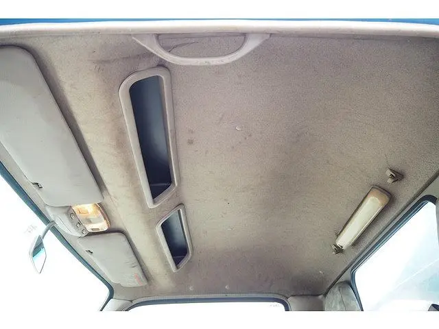 日野 デュトロ KK-XZU302X(2WD)の写真45