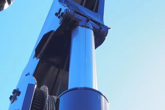 日野 レンジャー KL-FE1JLDA(2WD)の写真26