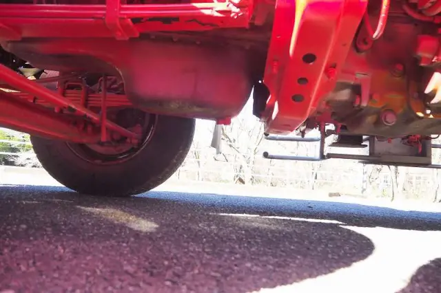 日野 レンジャー KL-FE1JLDA(2WD)の写真34