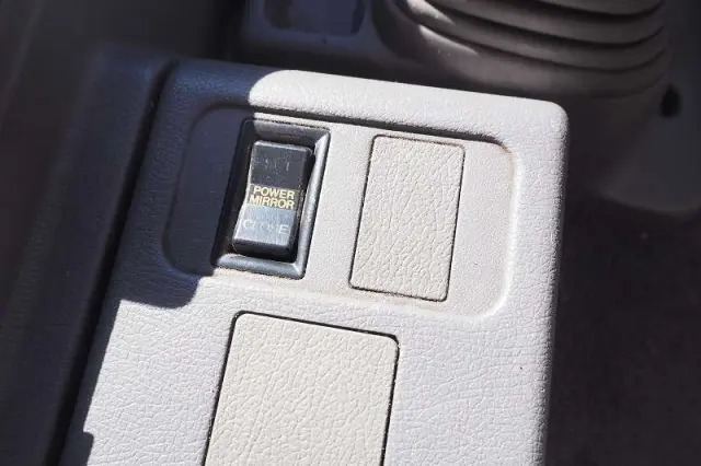 日野 レンジャー KL-FE1JLDA(2WD)の写真43