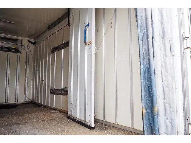 いすゞ エルフ TQG-NPR85AN(2WD)の写真20