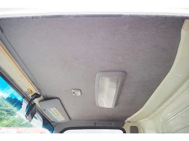 いすゞ エルフ TQG-NPR85AN(2WD)の写真39