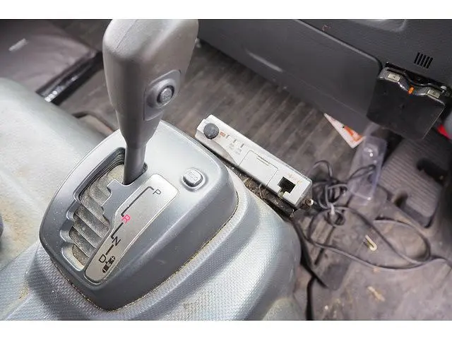 いすゞ エルフ TQG-NPR85AN(2WD)の写真43