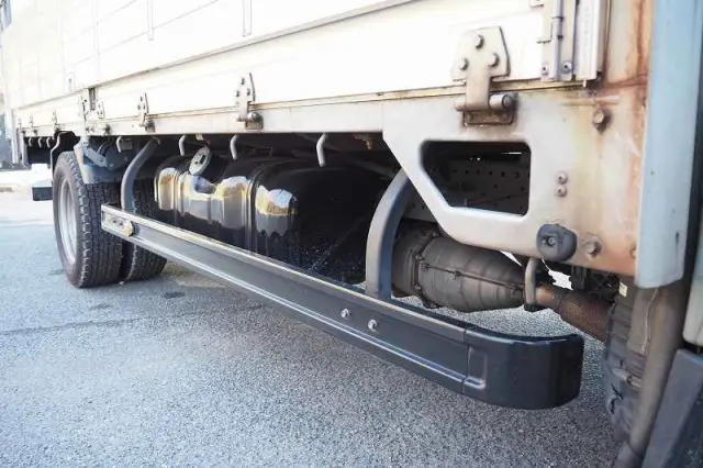 いすゞ エルフ TKG-NLR85AR(2WD)の写真16