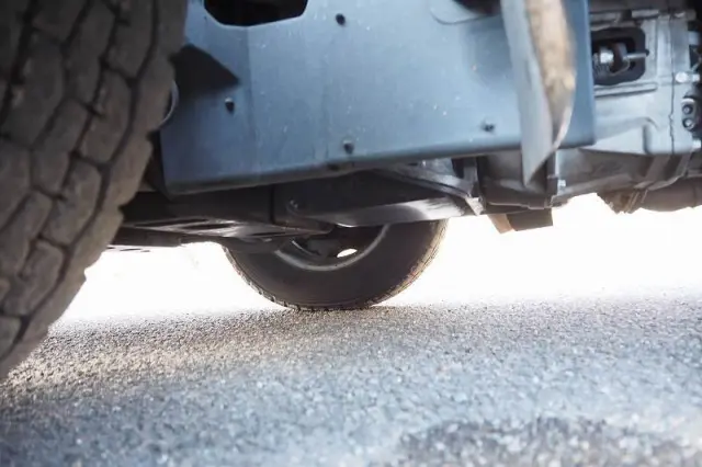 いすゞ エルフ TKG-NLR85AR(2WD)の写真34