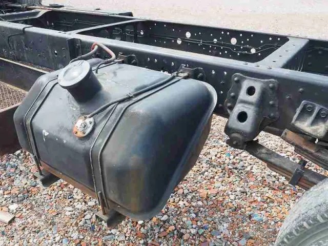 日野 レンジャー KK-FD1JLDA(2WD)の写真32