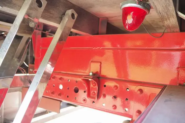 三菱 キャンター TKG-FBA20(2WD)の写真23