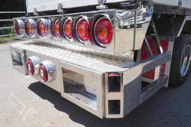 三菱 キャンター TKG-FBA20(2WD)の写真25