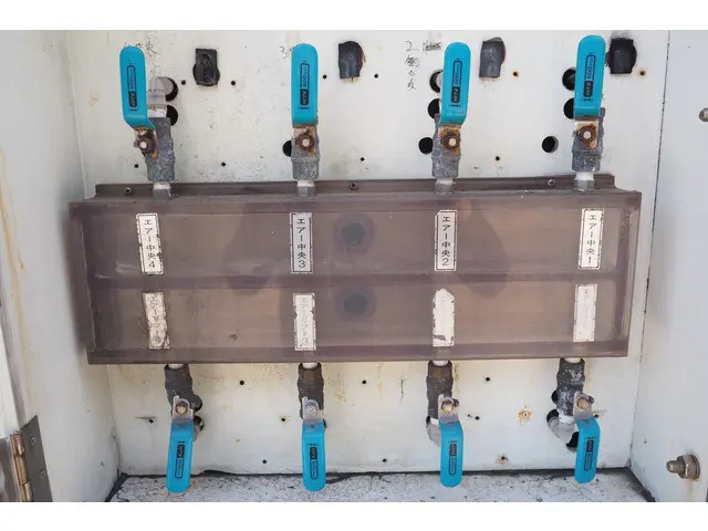 日野 デュトロ TDG-XZU710M(2WD)の写真24