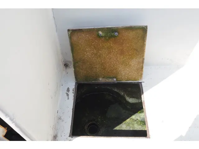 日野 デュトロ TDG-XZU710M(2WD)の写真26