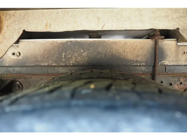 日野 デュトロ TDG-XZU710M(2WD)の写真34