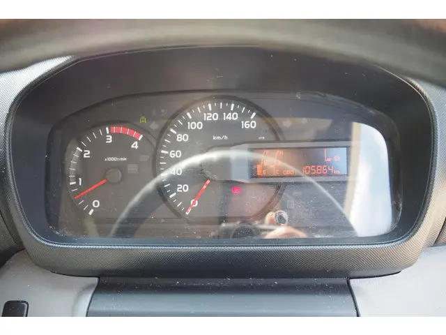 日野 デュトロ TDG-XZU710M(2WD)の写真50