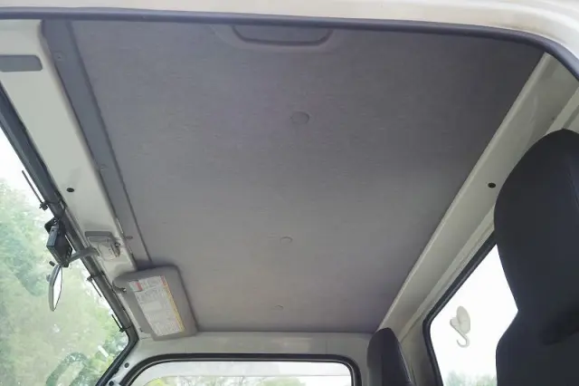 いすゞ エルフ TPG-NKR85AN(2WD)の写真48