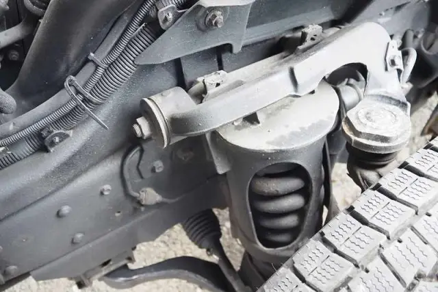 いすゞ エルフ BKG-NMR85AN(2WD)の写真35