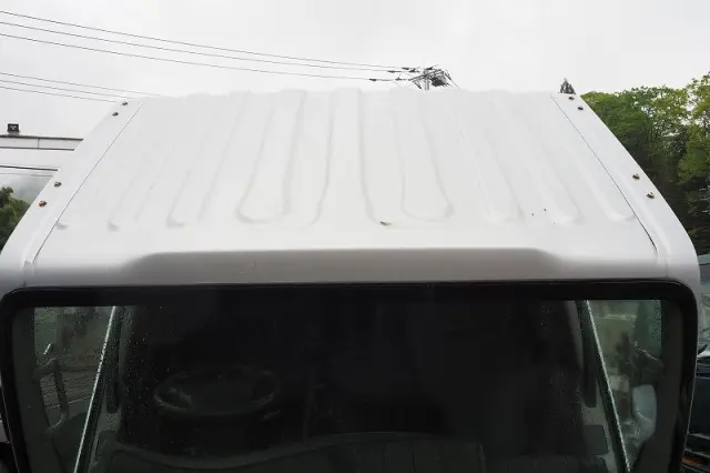 いすゞ エルフ BKG-NMR85AN(2WD)の写真39