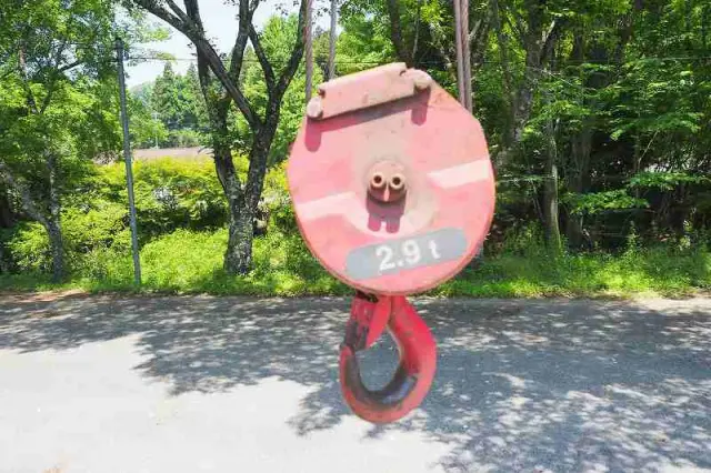 日野 レンジャー PB-FD8JKFG(2WD)の写真19