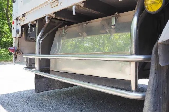 日野 レンジャー PB-FD8JKFG(2WD)の写真27