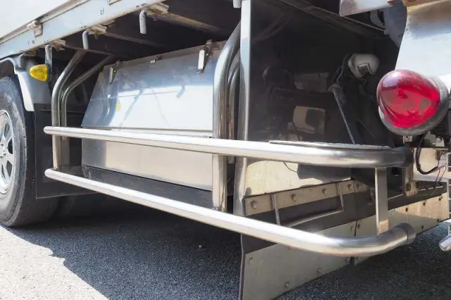 日野 レンジャー PB-FD8JKFG(2WD)の写真30