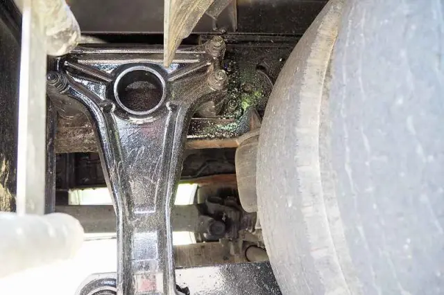 日野 レンジャー PB-FD8JKFG(2WD)の写真32