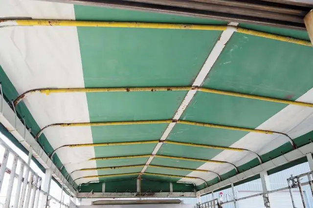 日産 アトラス PB-APR81AR(2WD)の写真12