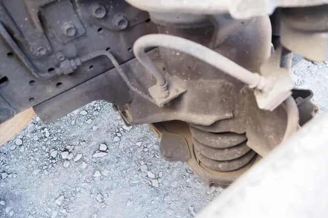 日産 アトラス PB-APR81AR(2WD)の写真16