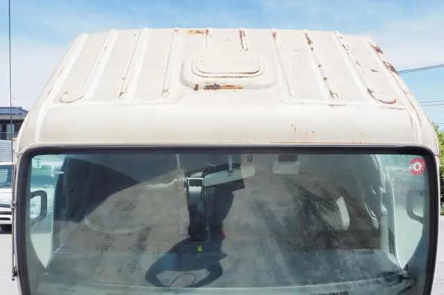 日産 アトラス PB-APR81AR(2WD)の写真38